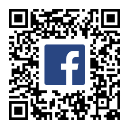 QR Code Facebook Fan Page จ่ายุทธ